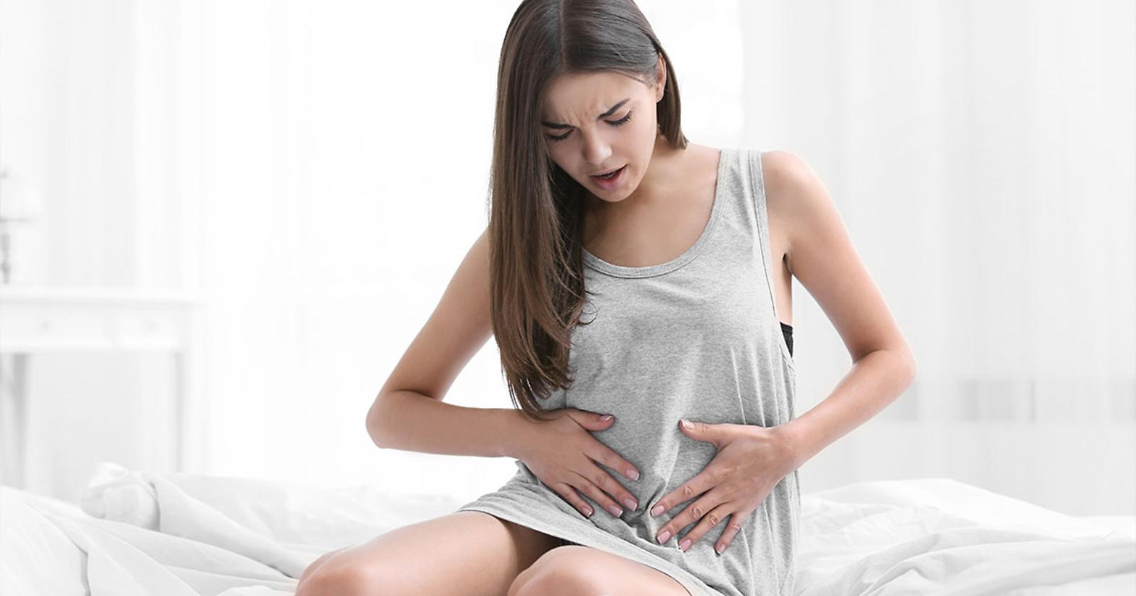 Occhio ai polipi dell'intestino, per evitare che diventino "squali"