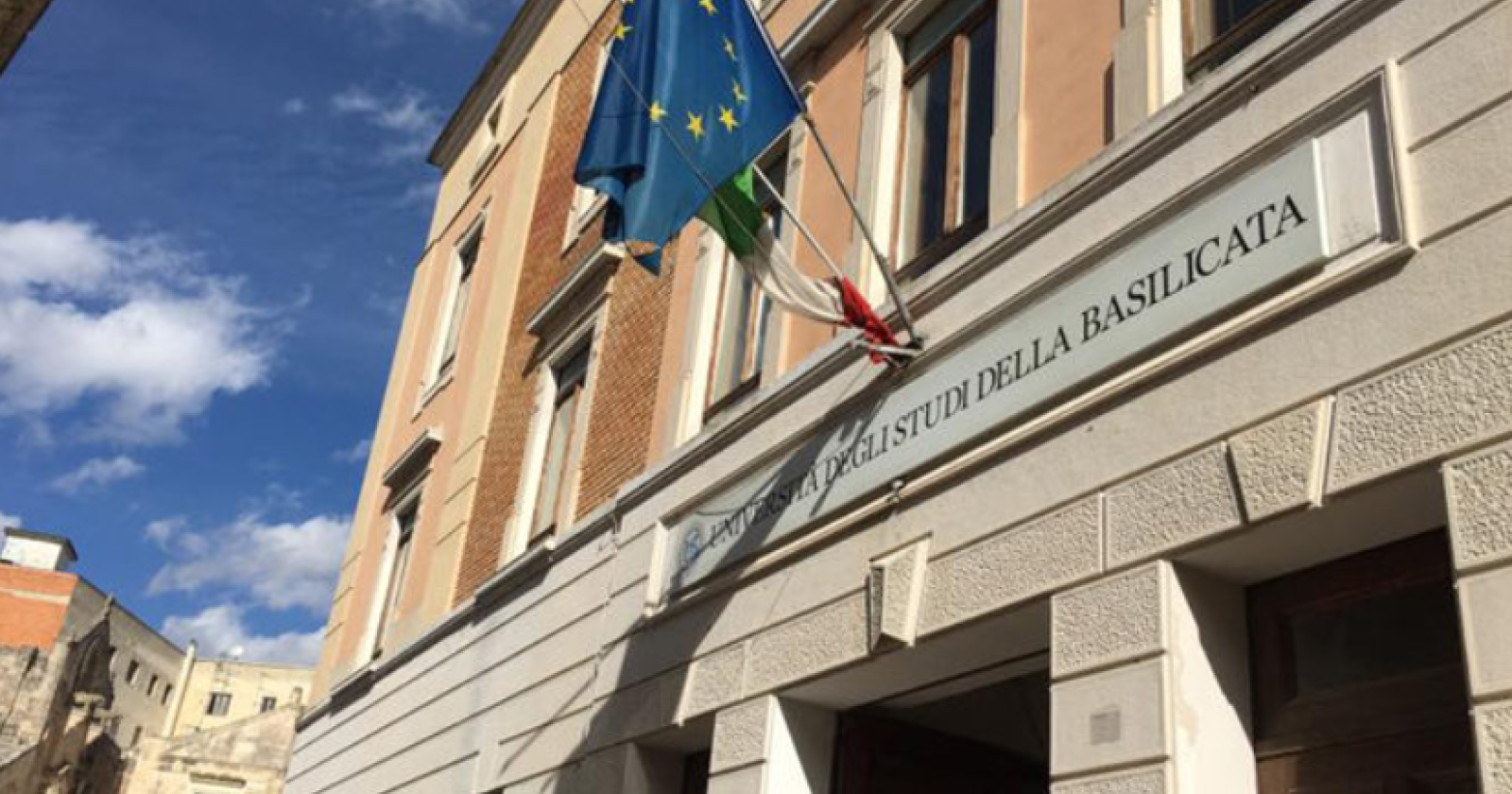 Sviluppo e turismo dalle ferrovie dismesse: progetto per la Lagonegro-Spezzano Albanese e la Matera-Montalbano Jonico