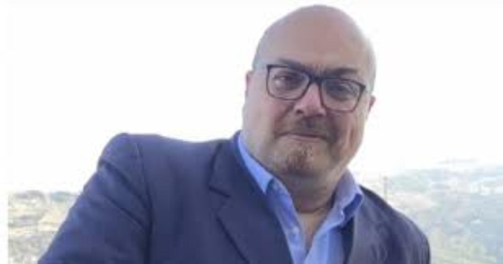 L'Asi Potenza raccoglie quasi una tonnellata di generi alimentari che partiranno per l'Ucraina con la missione umanitaria della Fondazione Alleanza Nazionale