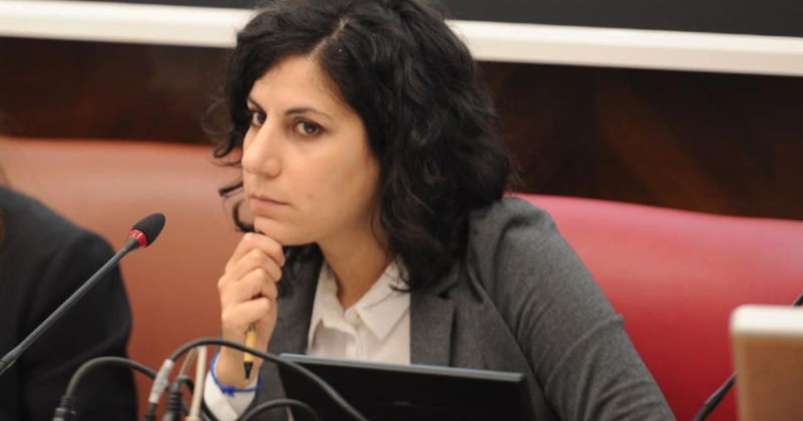 L'annuncio di Liuzzi e Cillis (M5S): «Da Roma oltre 60 milioni di euro per ponti, viadotti e strade lucane»