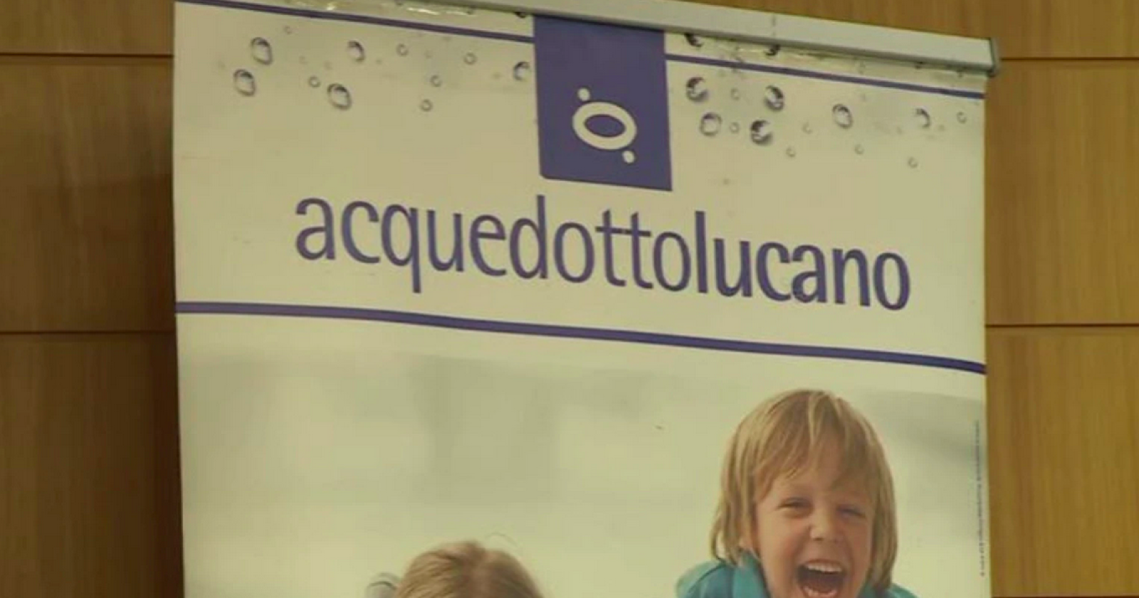 acquedotto lucano