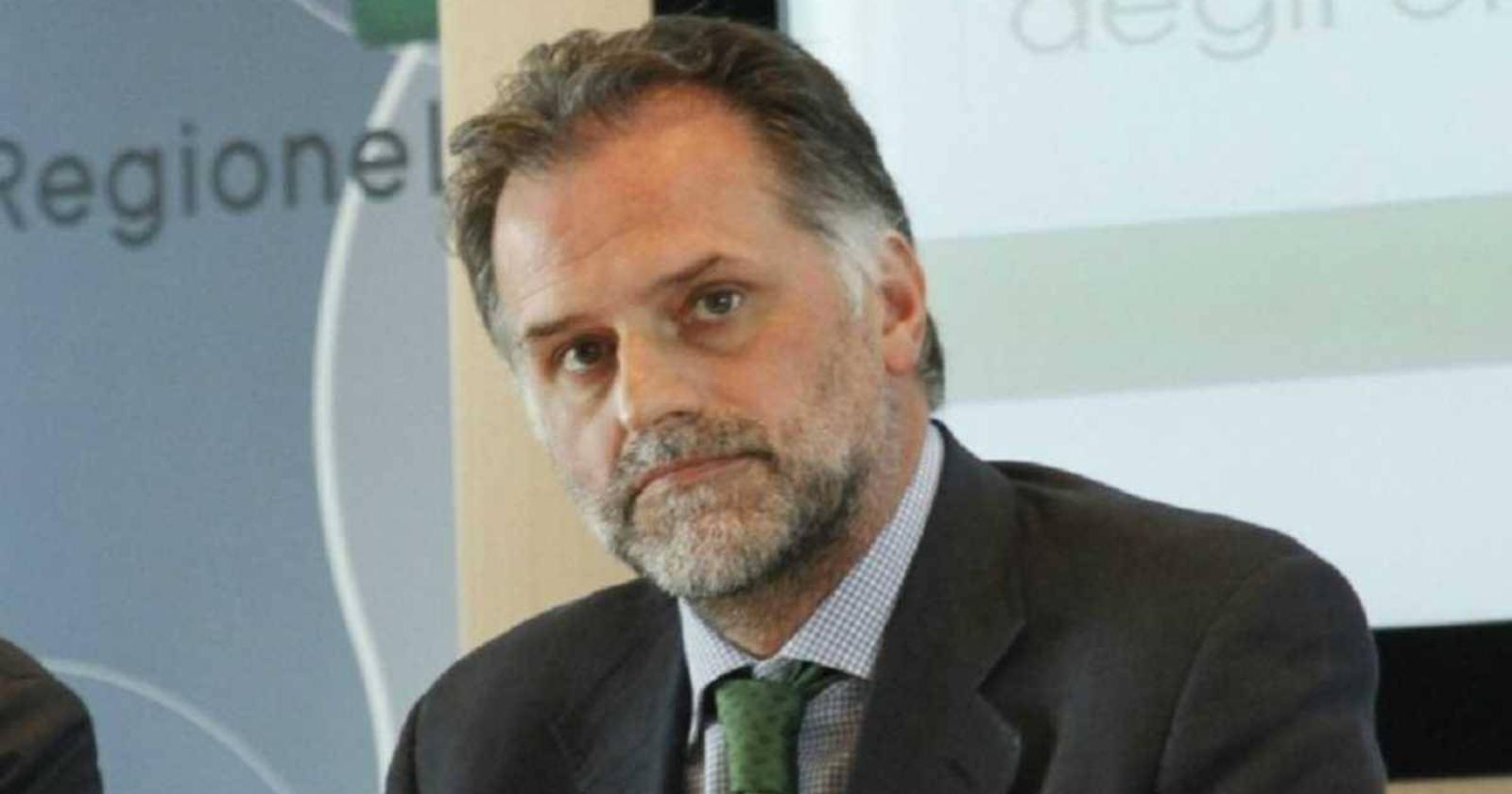 Sanzioni al Cremlino? «Necessarie», tuona il ministro Garavaglia che rilancia: «Si può rinunciare al turismo russo»