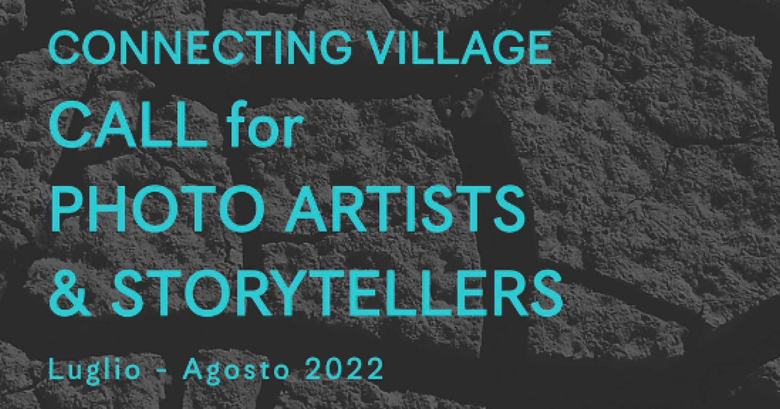 Storie Parallele Film Festival promuove tre open call. Aperte le iscrizioni  
