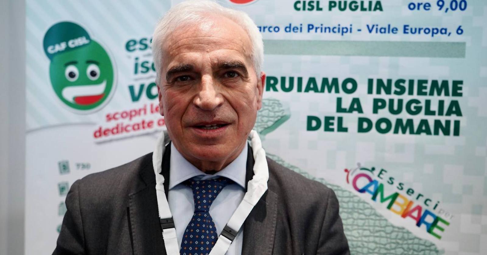 Dal Pnrr valanga di soldi per la sanità in Puglia, destinata ad ingrassare soprattutto i privati 