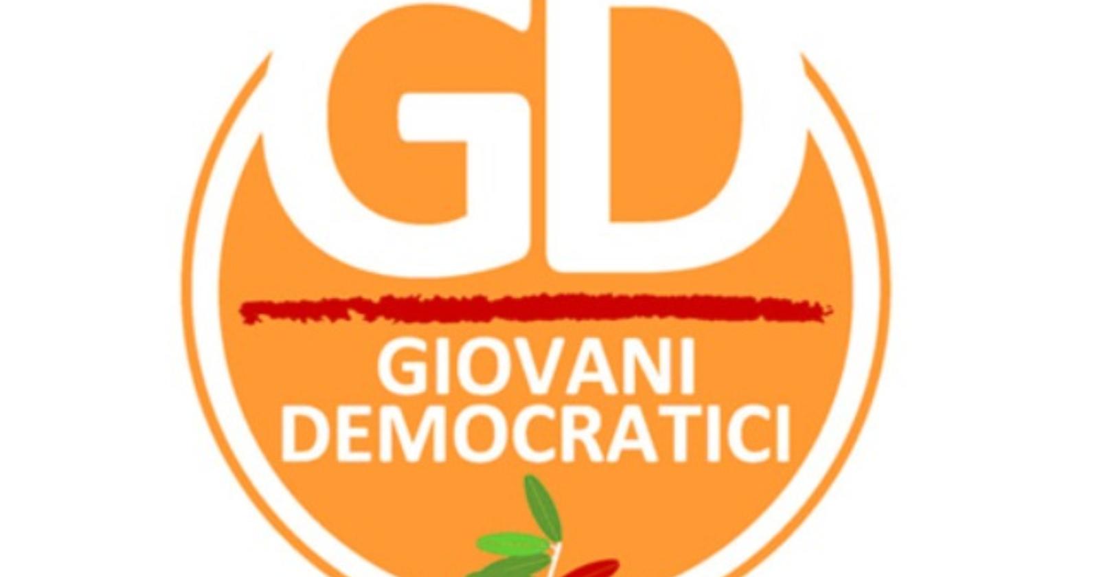 Giovani Dem lucani, ecco la nuova segreteria: Di Giacomo presidente dell'assemblea