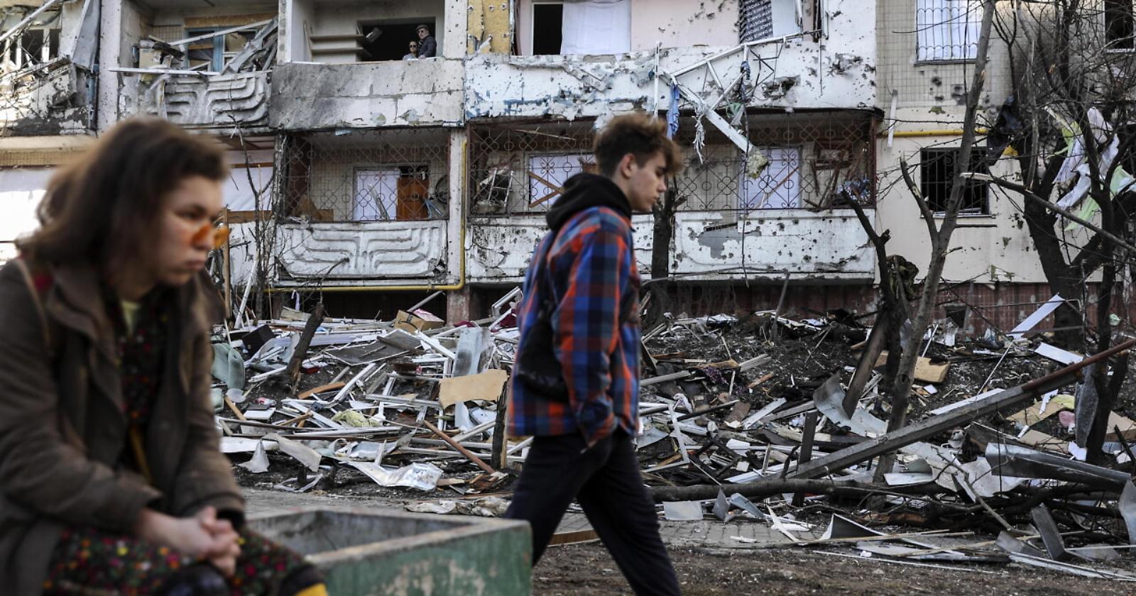 Sondaggio UniFg e UniSalento sulla risoluzione del conflitto Russia Ucraina: gli italiani non si fidano di Draghi, Ue,  Onu e Nato
