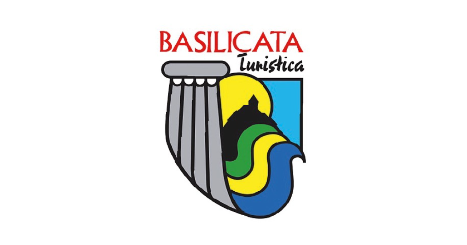 Apt, la Basilicata è nelle 6 aree pilota per servizi innovativi sul turismo