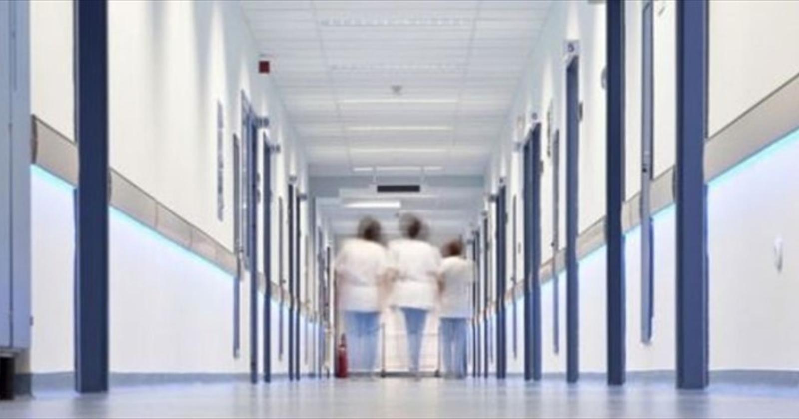 L'Opi Potenza scrive a Bardi e Fanelli: «Preoccupazione per la seria difficoltà dei servizi infermieristici»