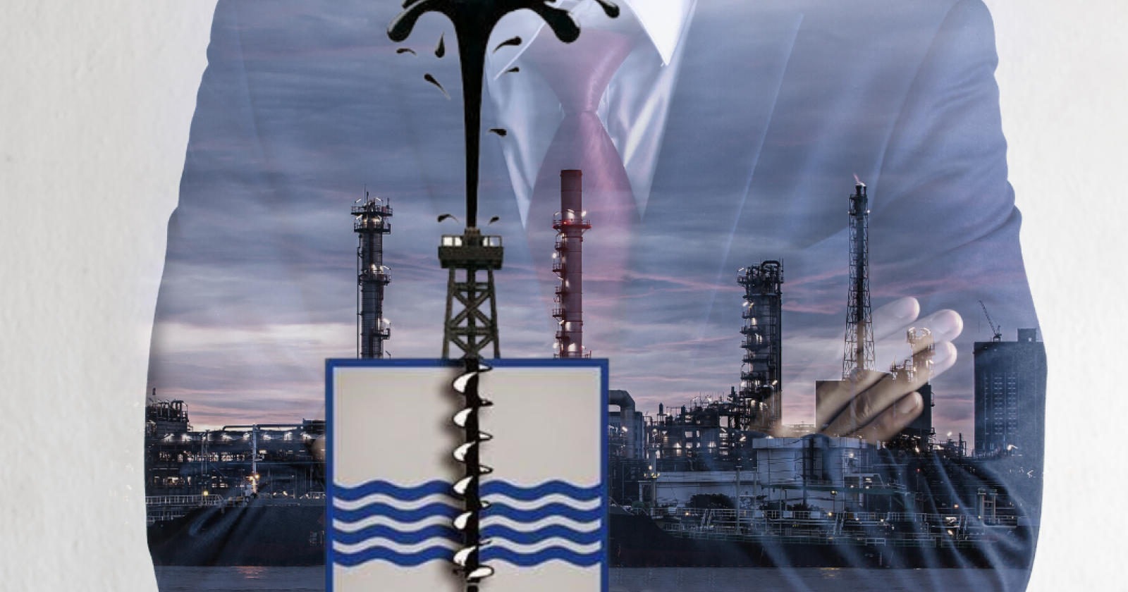 «Lobby energetiche vorrebbero continuare a sacrificare la Basilicata»: il monito degli ambientalisti 
