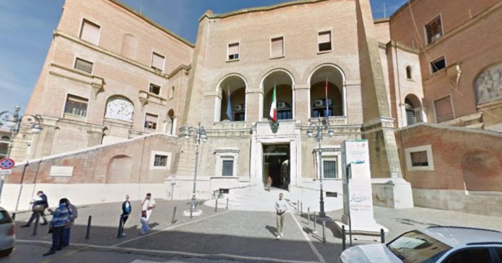 È Foggia il Comune capoluogo più risparmioso d'Italia con le spese per carburanti