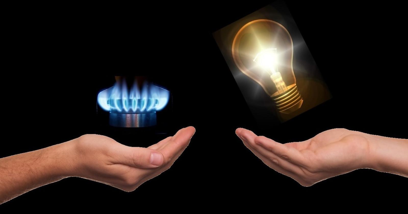 Mercato libero dell’energia: cos’è e come funziona