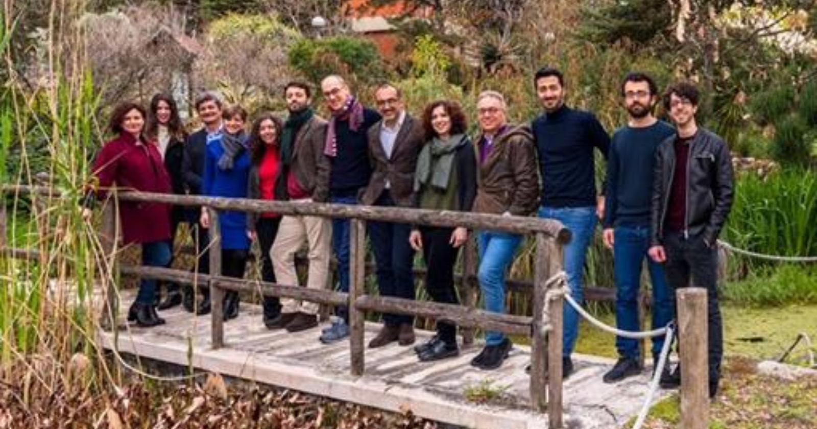 Su oltre mille università nel mondo, UniFg è la più virtuosa per il rapporto tra divario territoriale e prestazioni