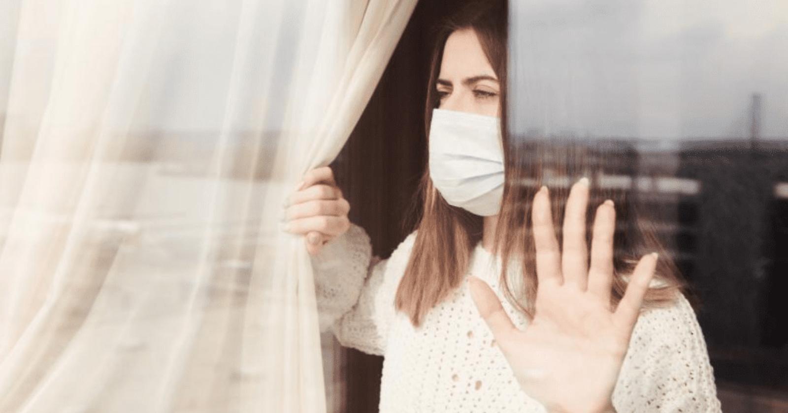 Per la Consulta la quarantena obbligatoria non viola la libertà personale: incide solo sulla libertà di circolazione 