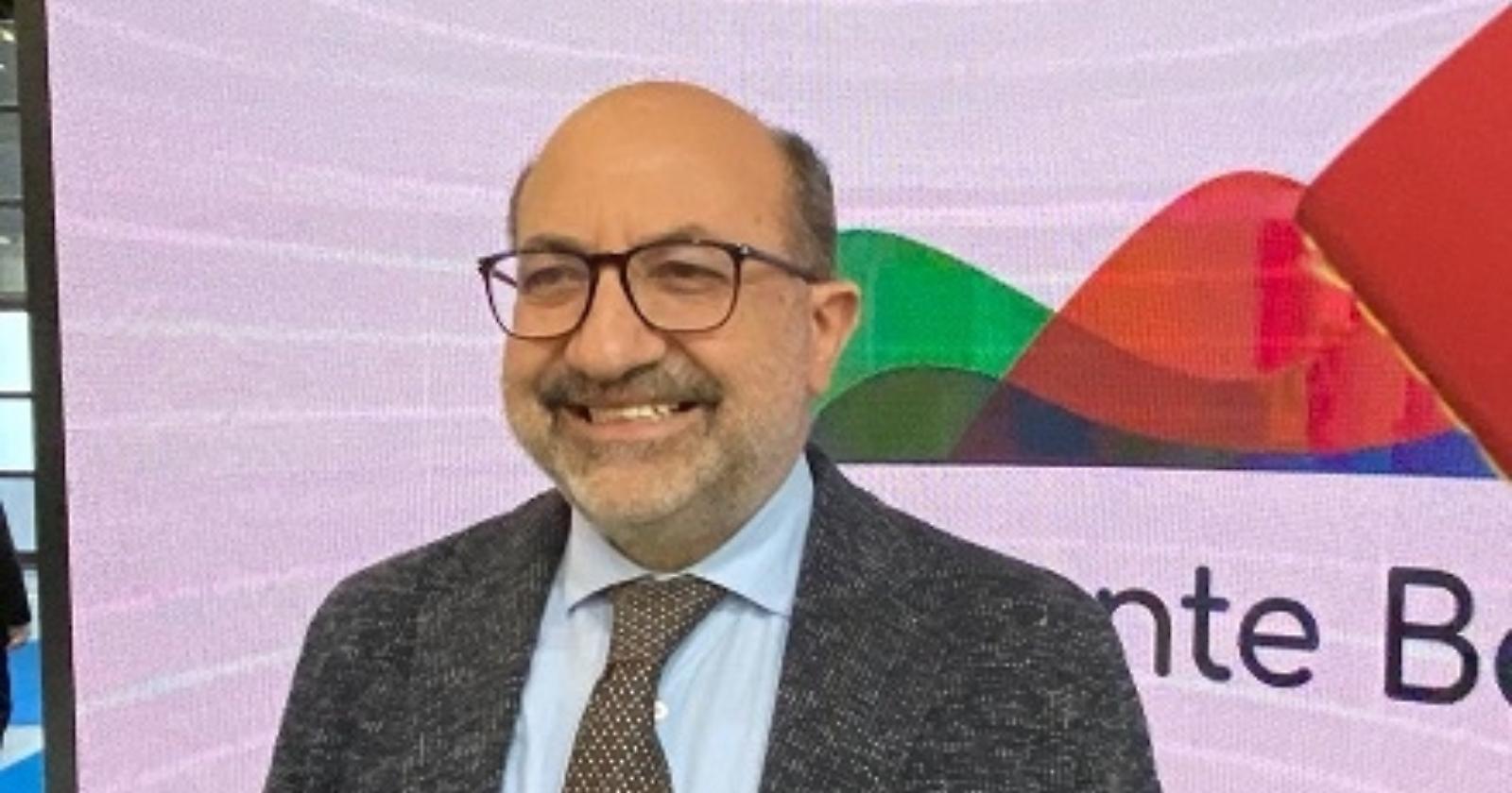 Latronico ambasciatore della Basilicata alla Bit di Milano rilancia il turismo del benessere