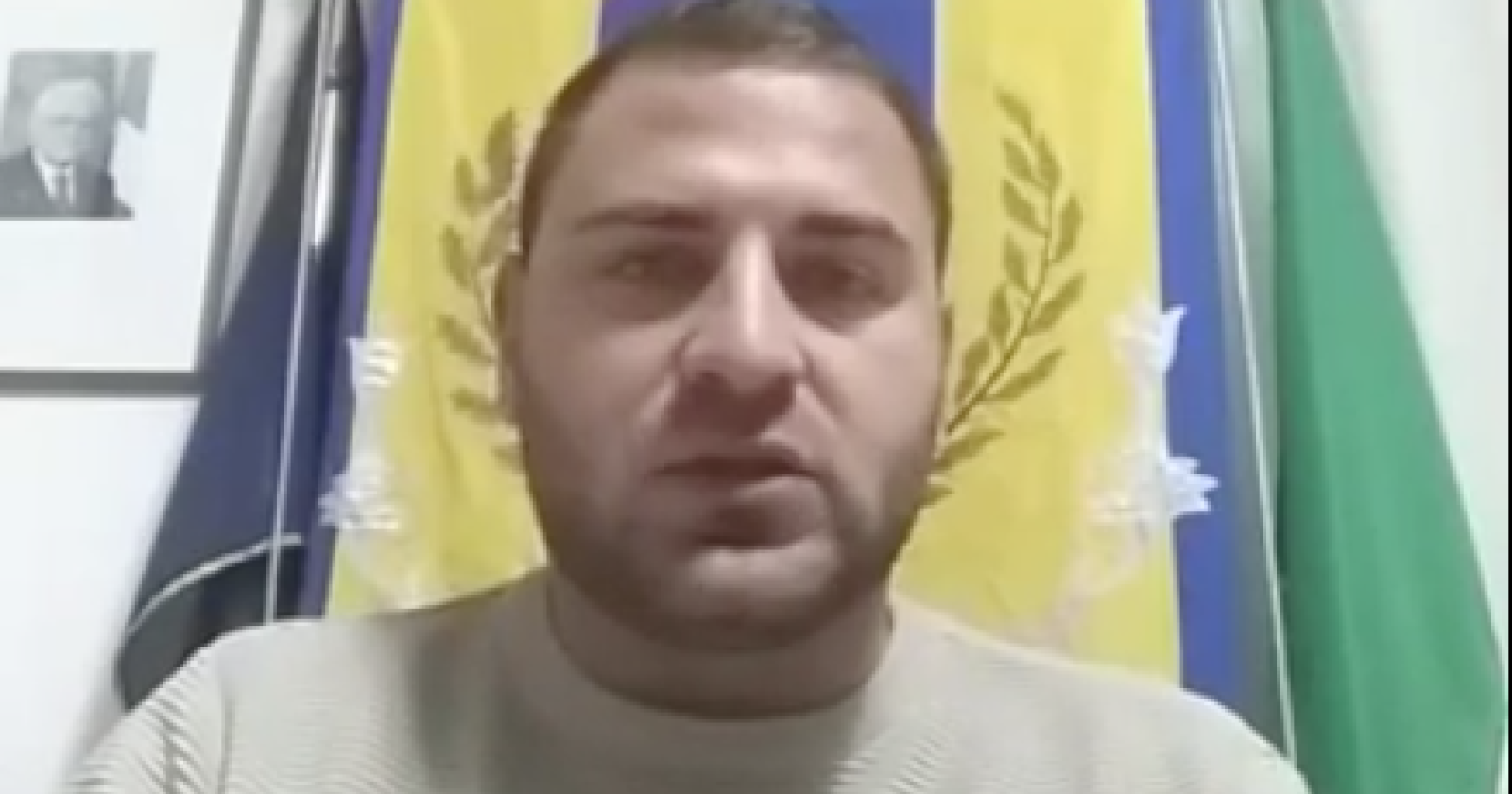 Si dimettono sei consiglieri, va a casa il sindaco di Rignano Garganico