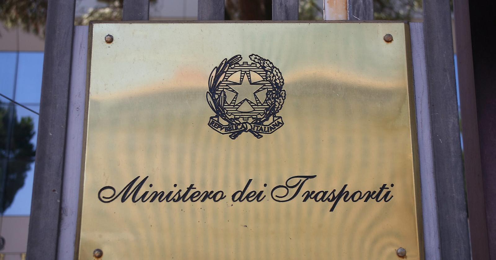Matera tra i comuni che non ha presentato la rendicontazione dei proventi delle multe stradali