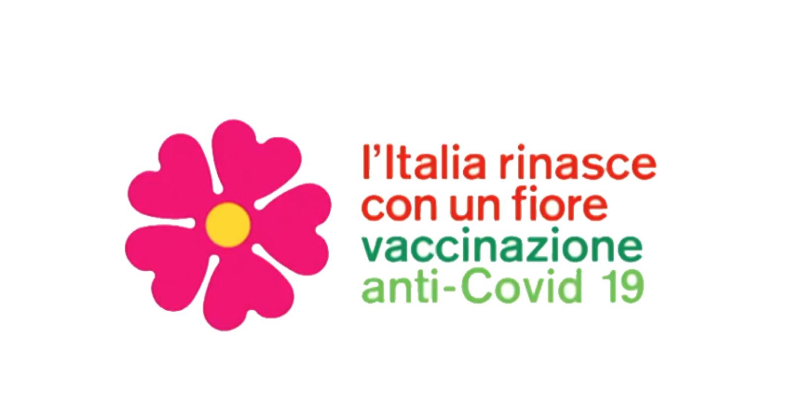 Al via la quarta puntura anche in Basilicata, per ora fragili e over 80. Fanelli: «Mantenere alta l’attenzione sul tema della vaccinazione»