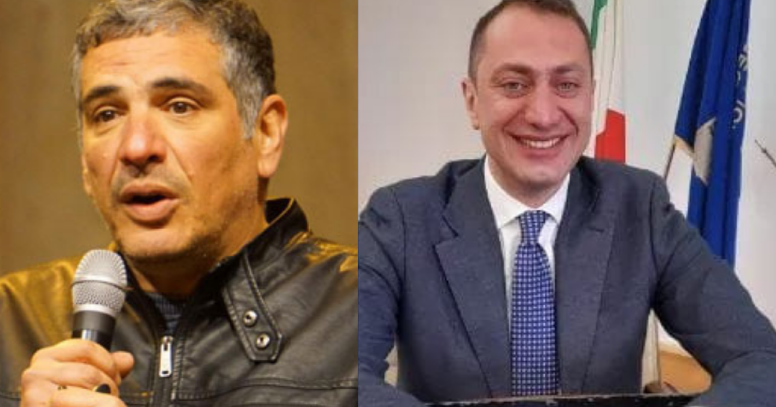 La sanità lucana fa acqua da tutte le parti, Perrino: «Vergognoso immobilismo dell’assessorato»