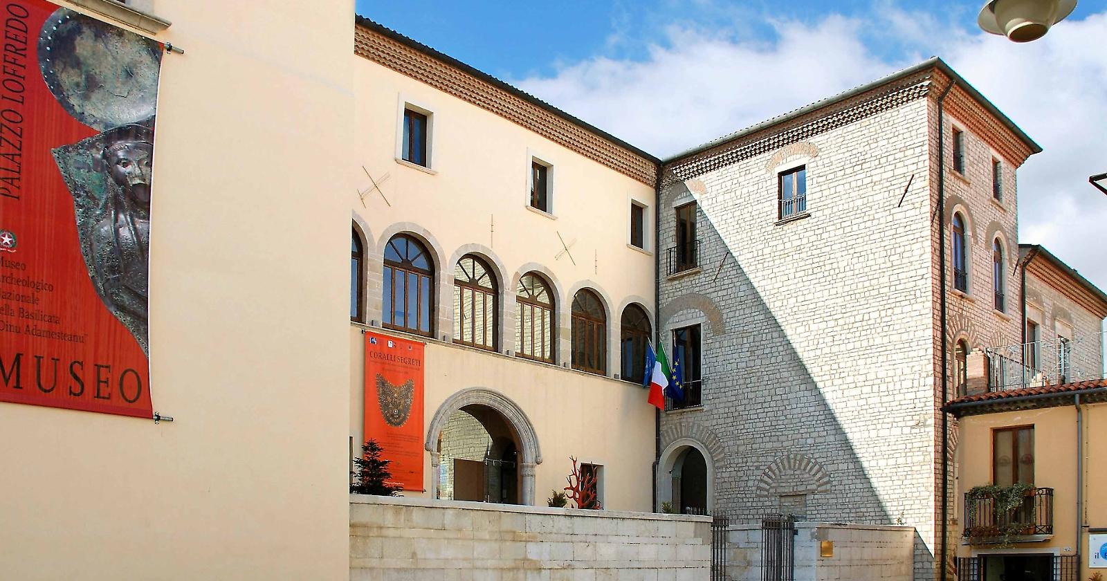 A Pasqua e Pasquetta musei aperti, non serve il Qrcode e permane l'obbligo della mascherina