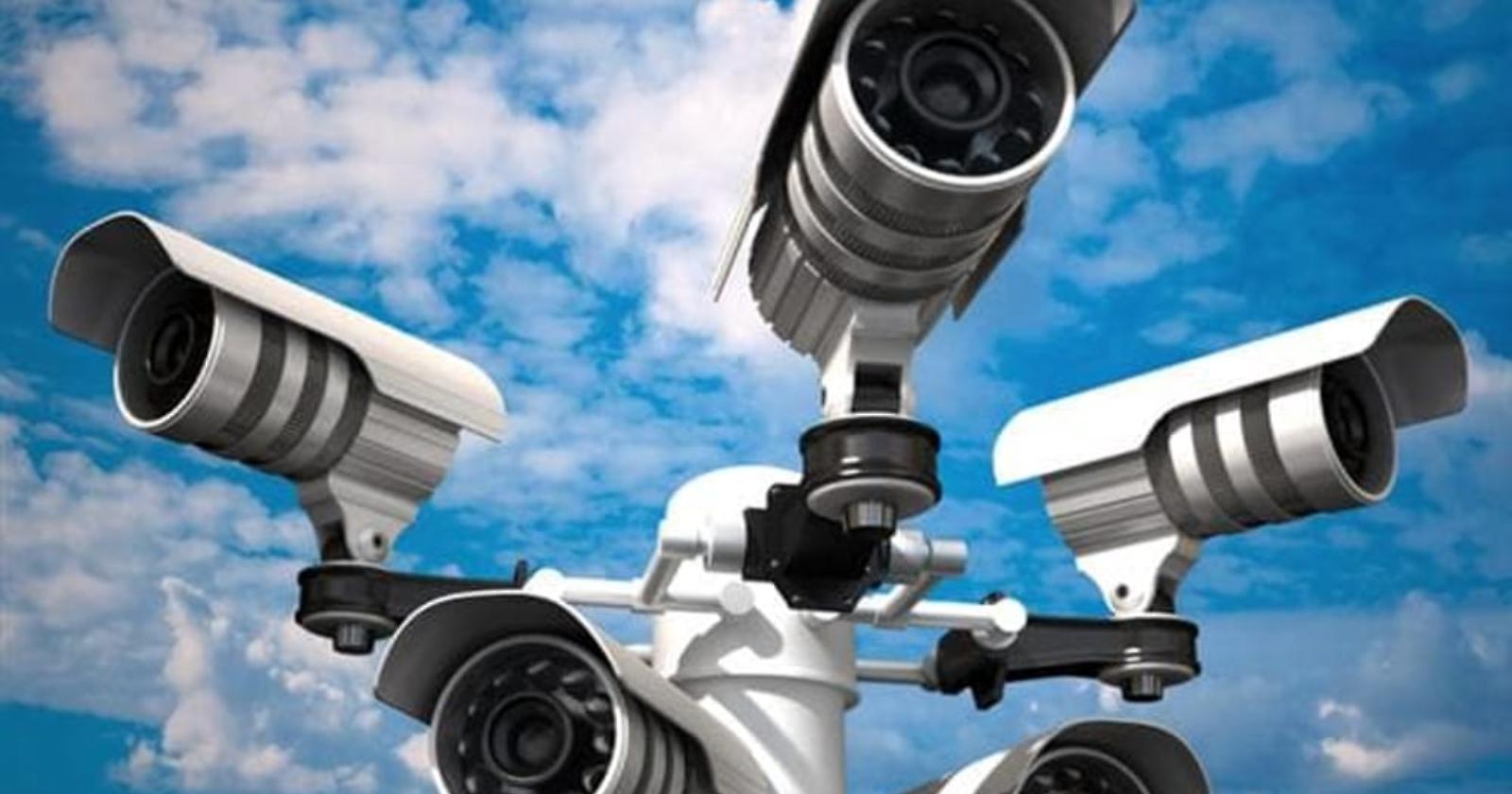 Perché in Provincia di Foggia, 598mila abitanti, solo Peschici ottiene da Lamorgese i soldi per la videosorveglianza e ad Isernia, 80mila abitanti, arrivano fondi per 10 comuni?