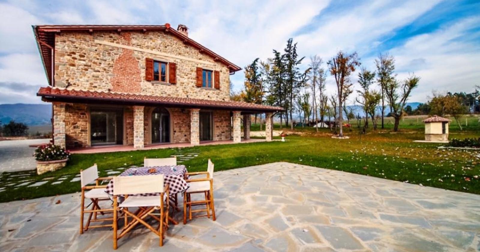 Pasquetta, in Italia oltre 350mila persone hanno scelto l'agriturismo 