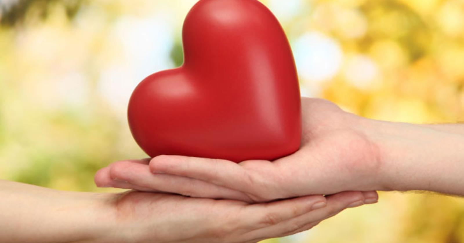 Trapianti, Puglia 16esima per la donazione di organi in Italia. Foggia ultima in classifica