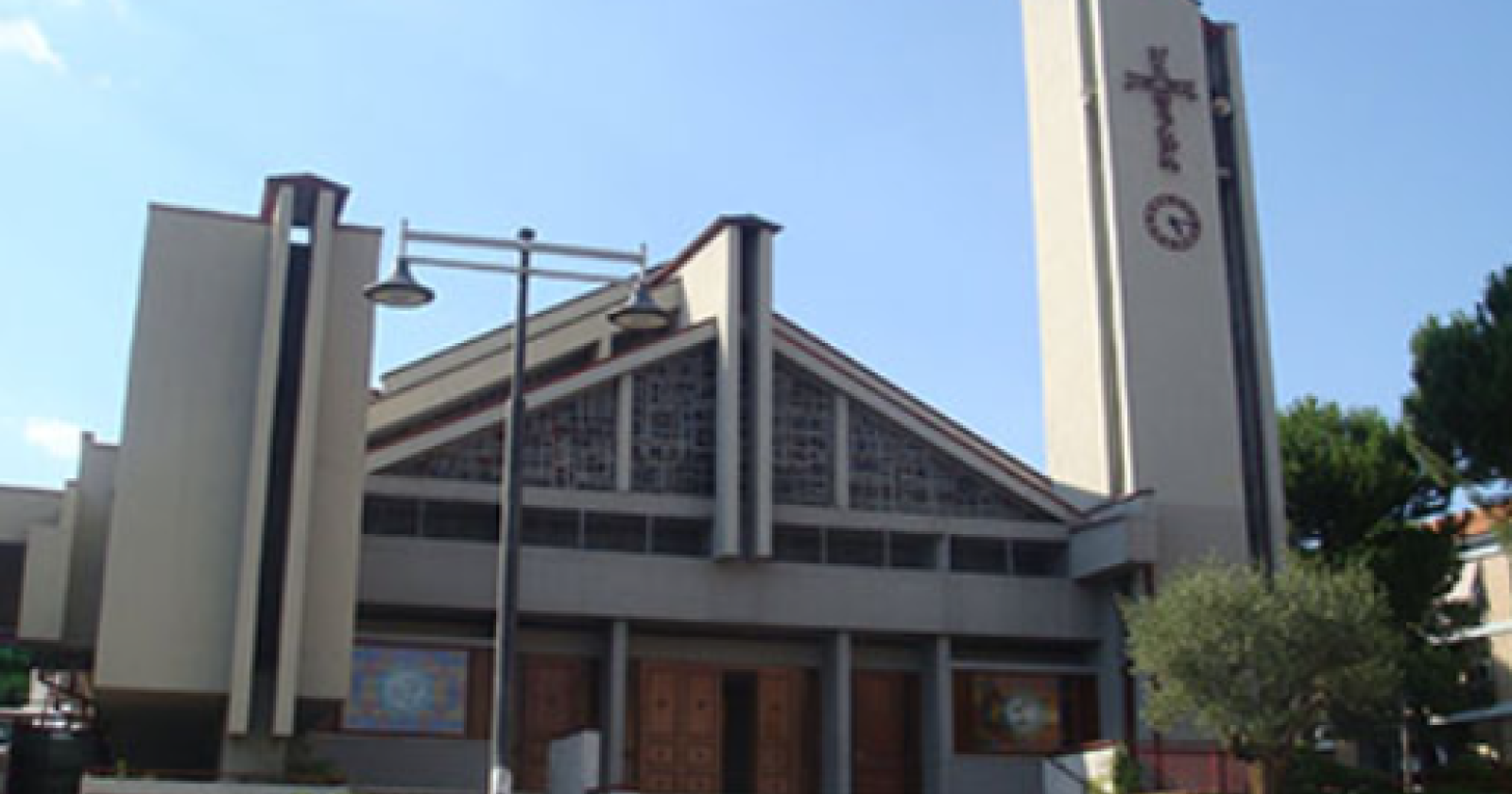 Potenza, domani alle 10.30 nella chiesa di San Giovanni Bosco il saluto a Linda 