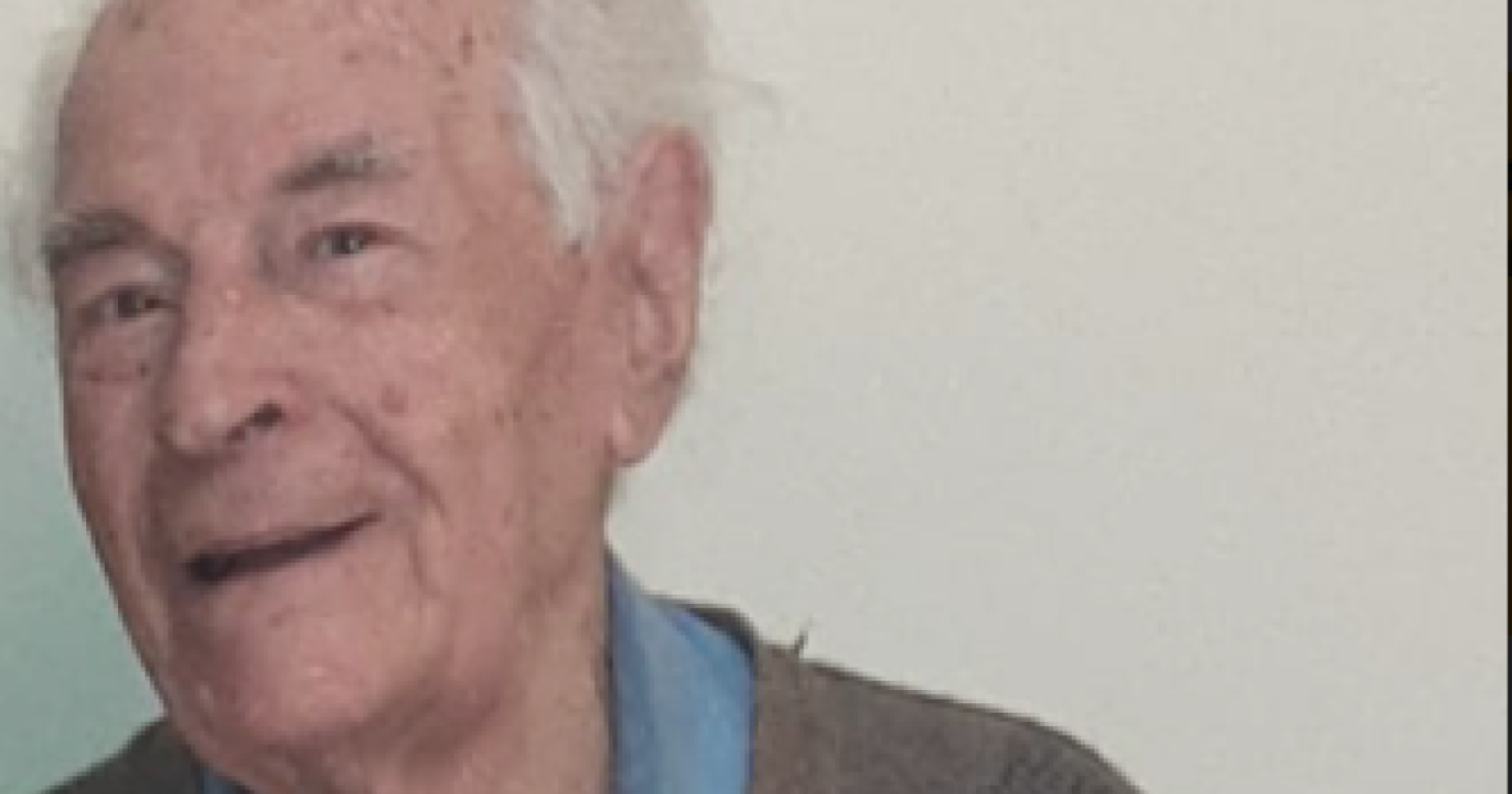 Auguri, Peppino: 100 anni per insegnarci che il segreto della vita è la semplicità