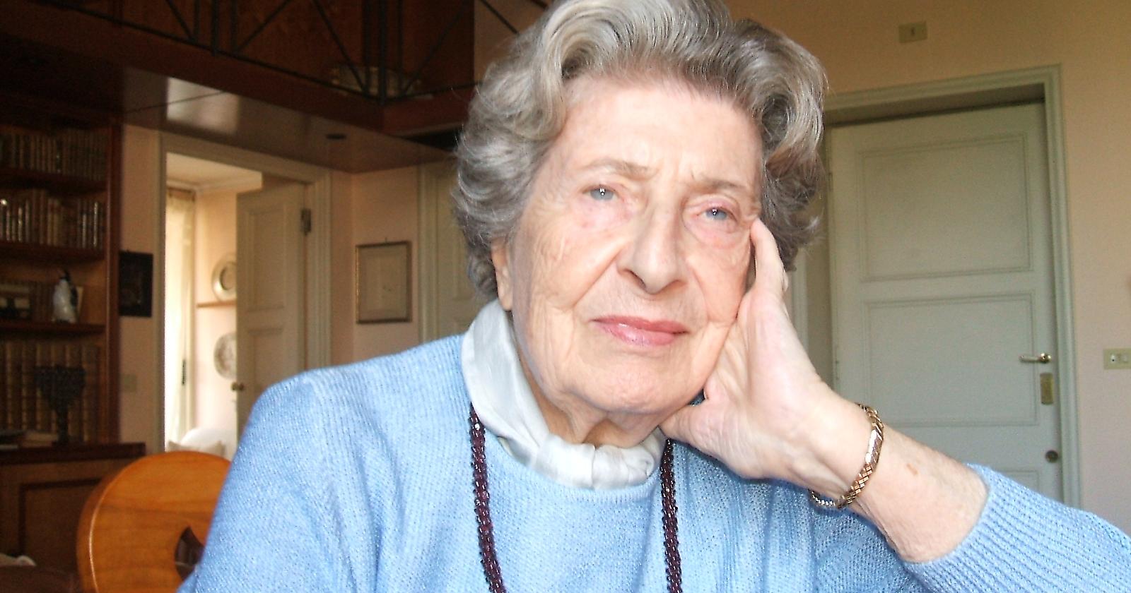 La Regione Puglia ricorda le partigiane pugliesi, ma dimentica Baldina Di Vittorio