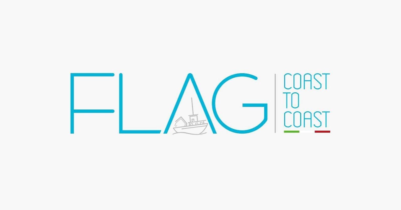 Dal 'Flag Coast to Coast' un avviso pubblico per interventi nei bacini del Noce e del Sinni