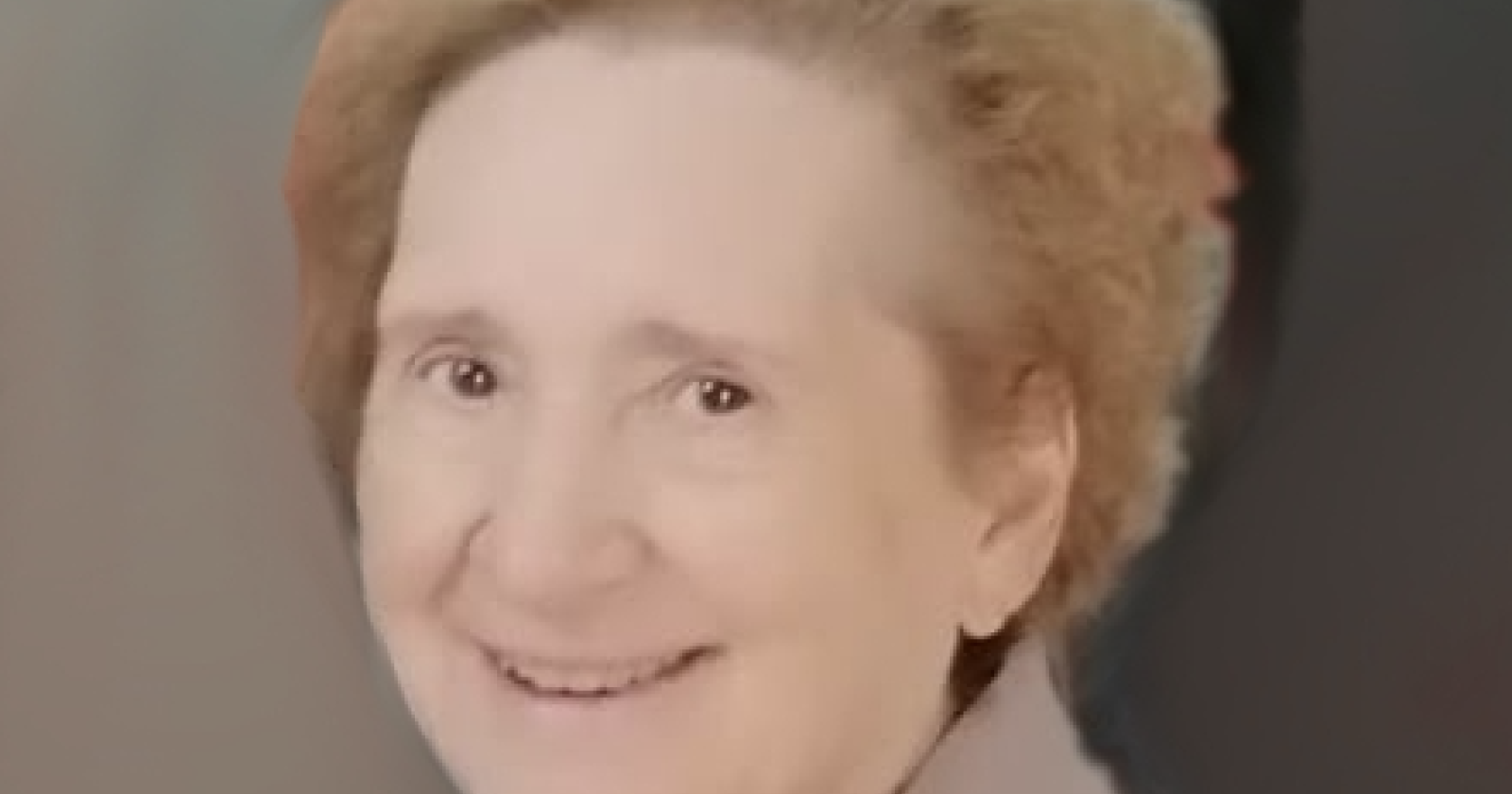 Libera Valvano