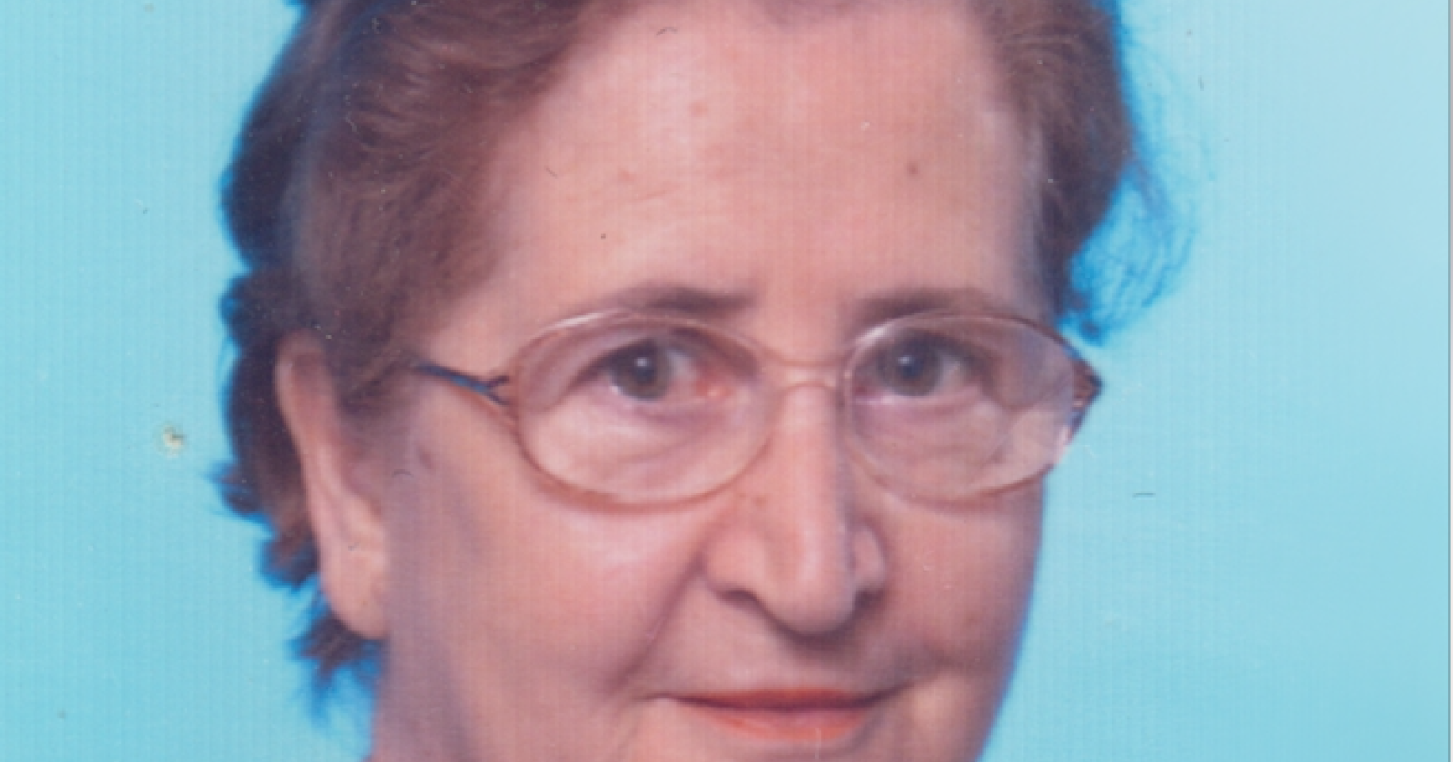 Carmela De Vita