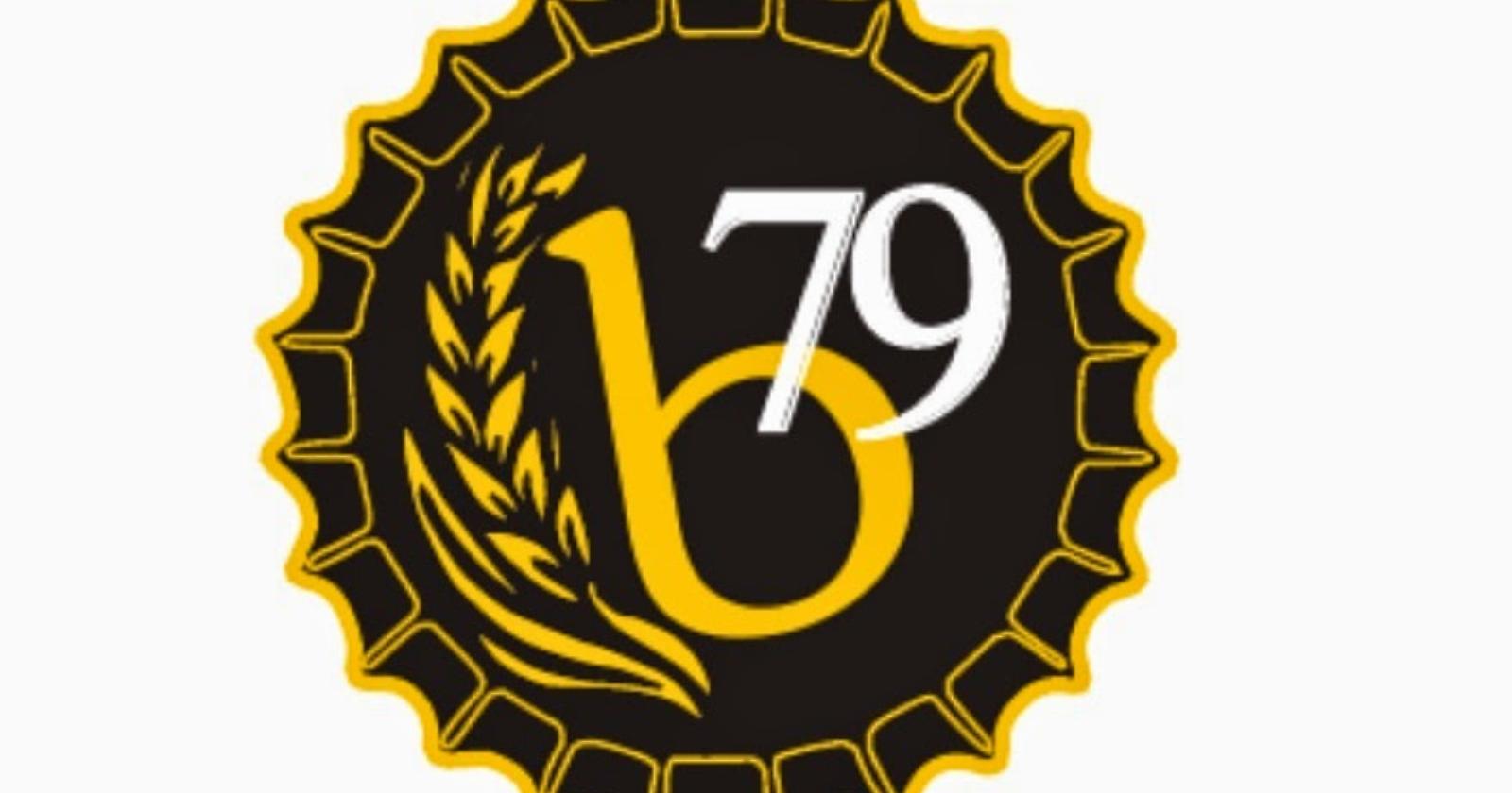 Al Birrificio79 di Matera la medaglia d’oro al Frankfurt International Trophy