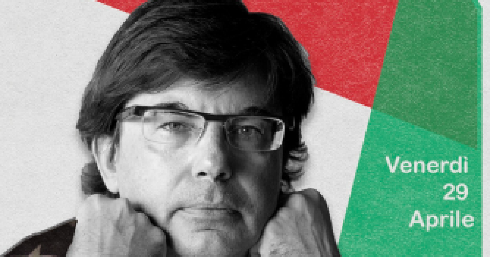 Gli studenti del Ccs si confrontano su "Parenti Lontani" di Cappelli
