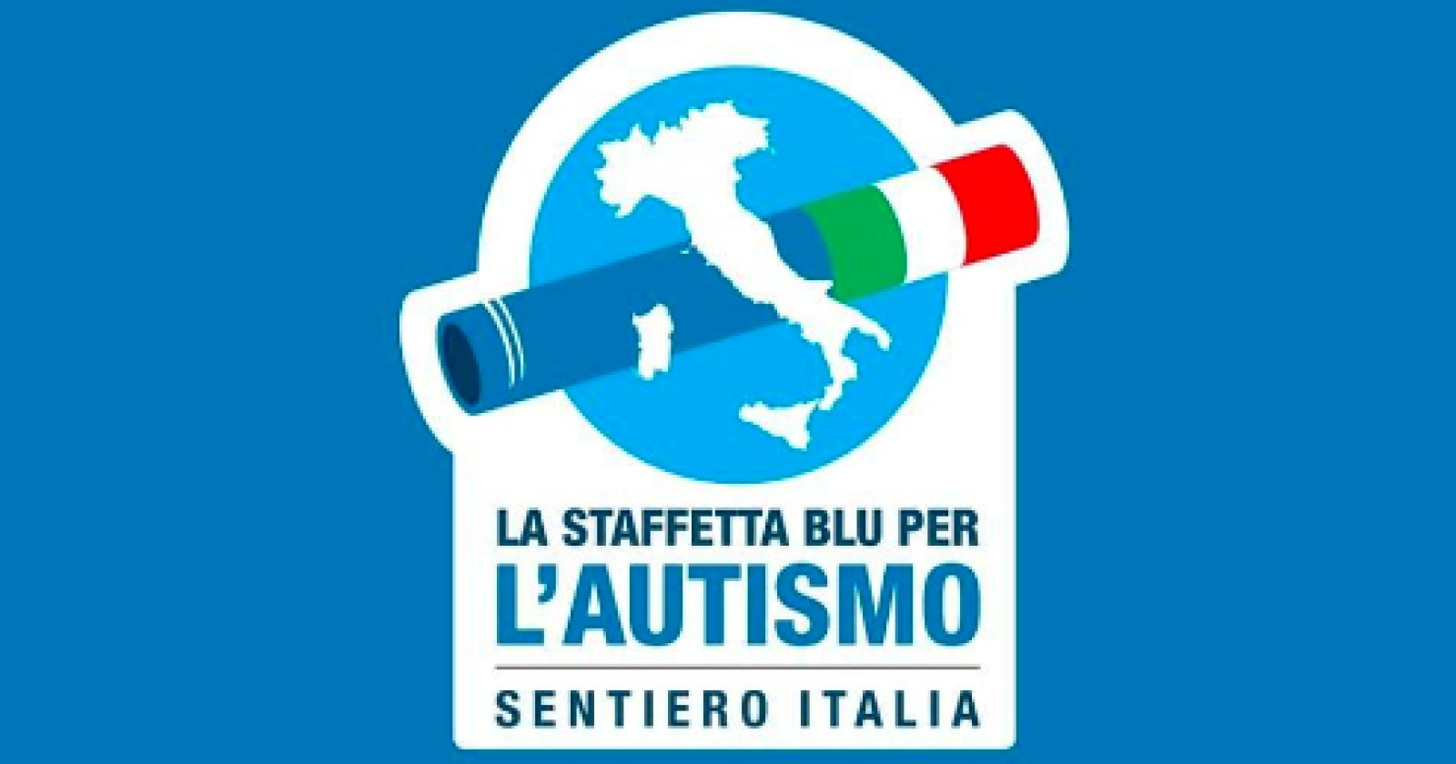 “Staffetta blu per l’autismo” farà tappa il 5 maggio in Basilicata 