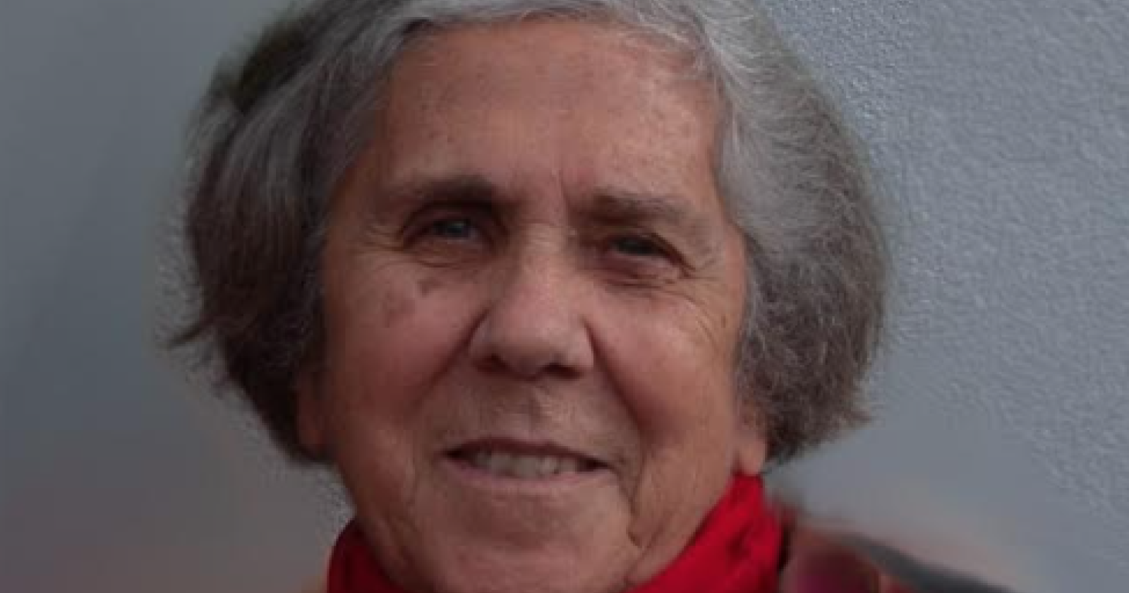 Maria Amalia Dragone