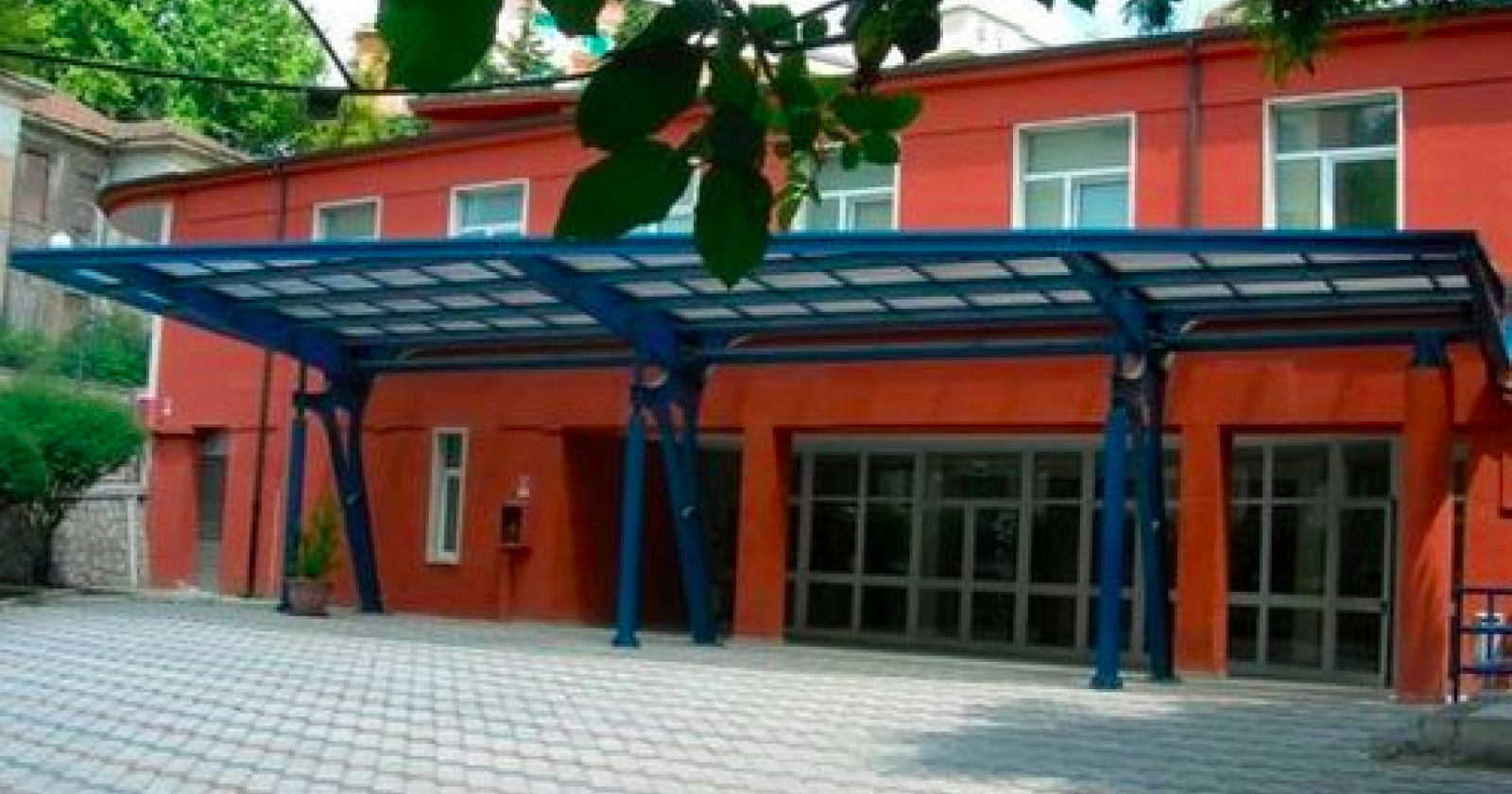 «Communitas»: il Flacco di Potenza partecipa alla Notte del liceo classico