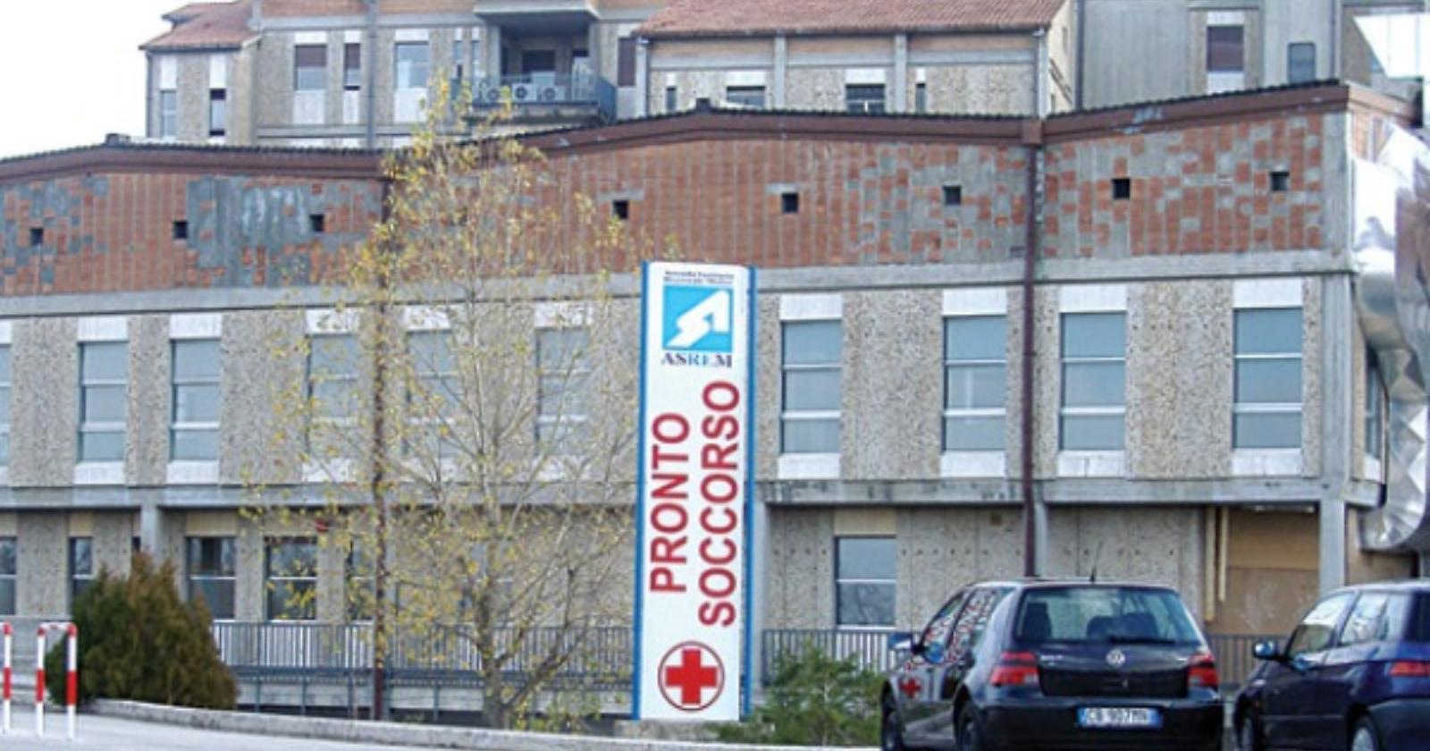 Rubati medicinali per decine di migliaia di euro all'ospedale Cardarelli di Campobasso