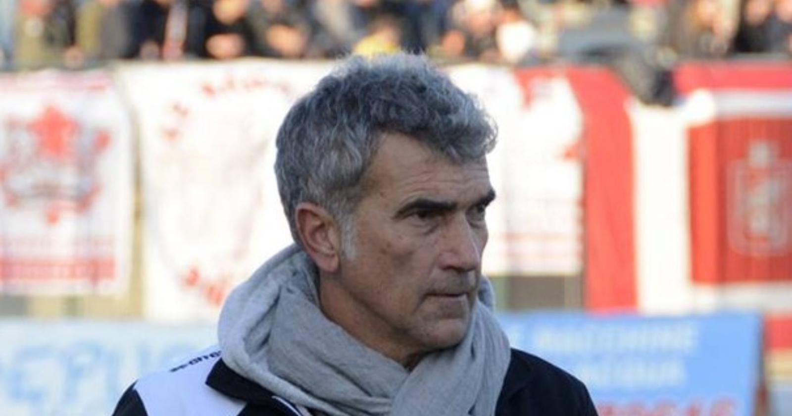 Combine Picerno-Bitonto: «In Serie C senza spareggio». La Procura di Bari ha chiesto il processo per nove indagati