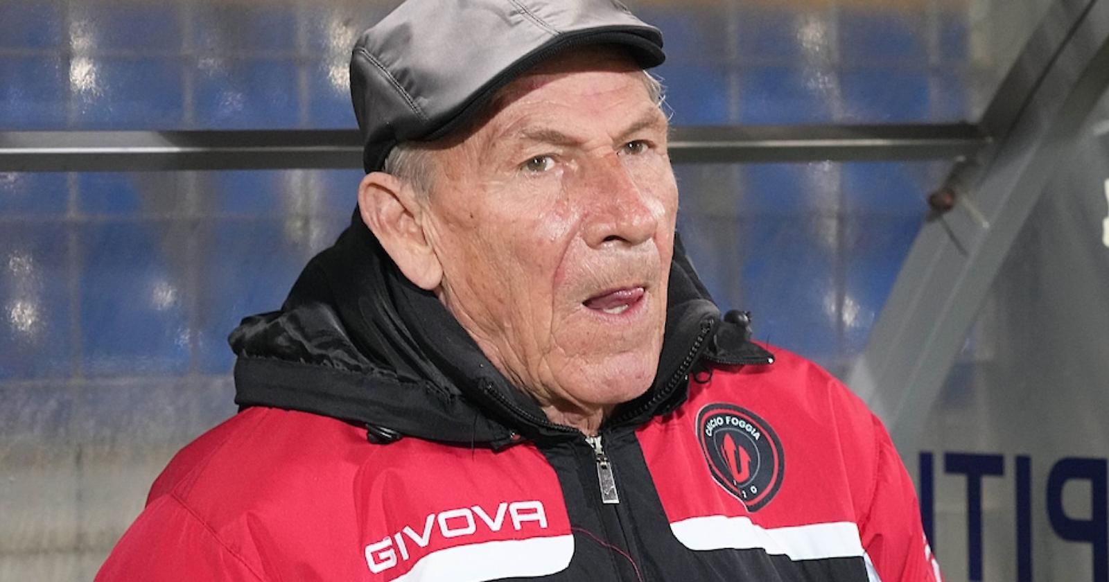 La corsa del Foggia ai playoff: ecco le altre squadre qualificate