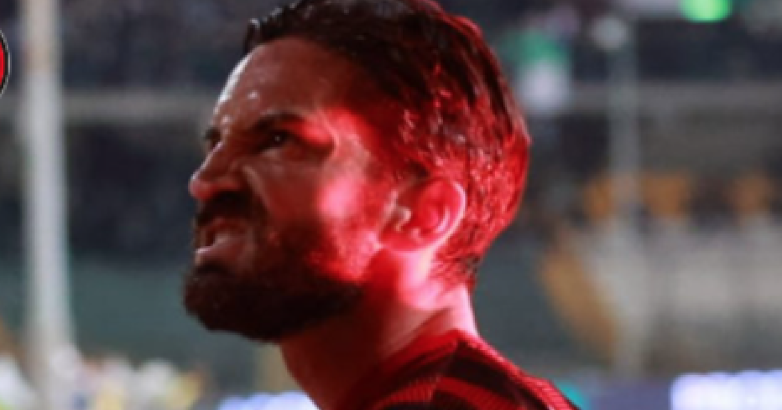 I Lupi non spaventano i Satanelli di Zeman,  ad Avellino il Foggia stacca il biglietto per la qualificazione ai playoff