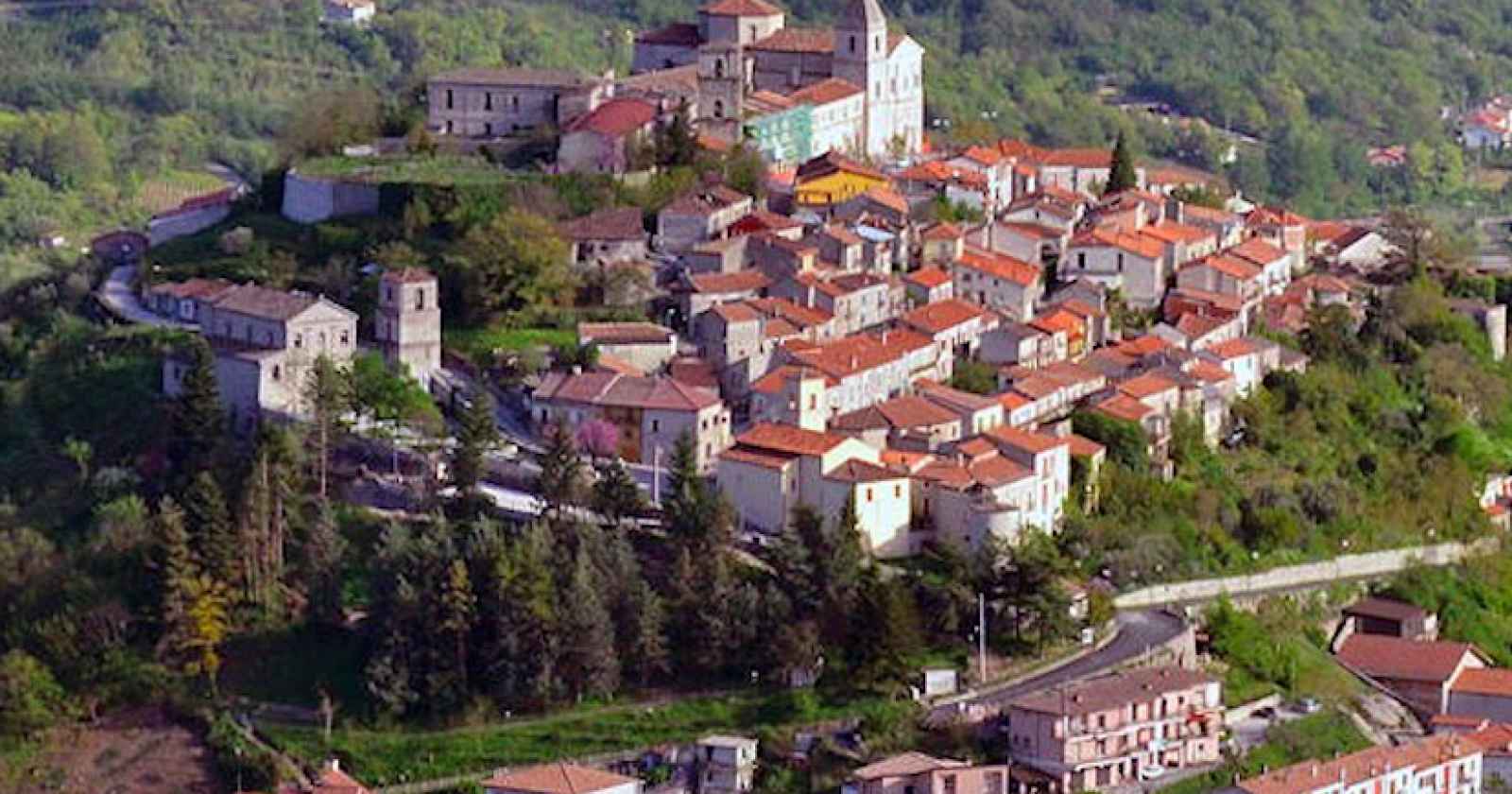 Marsico Nuovo avrà un suo museo diffuso 