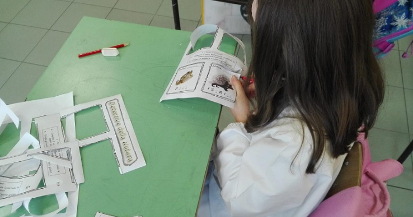 TotalEnergies, ecco il progetto “Educambiente”: studenti a scuola di biodiversità  