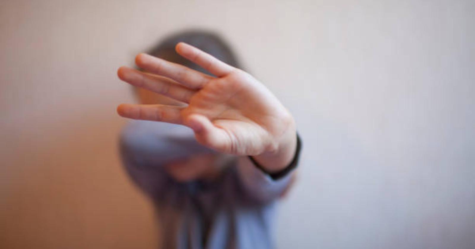 Pedofilia, D’Anza (Polizia Postale di Potenza) fa il punto: in Basilicata 13 casi nel 2021 