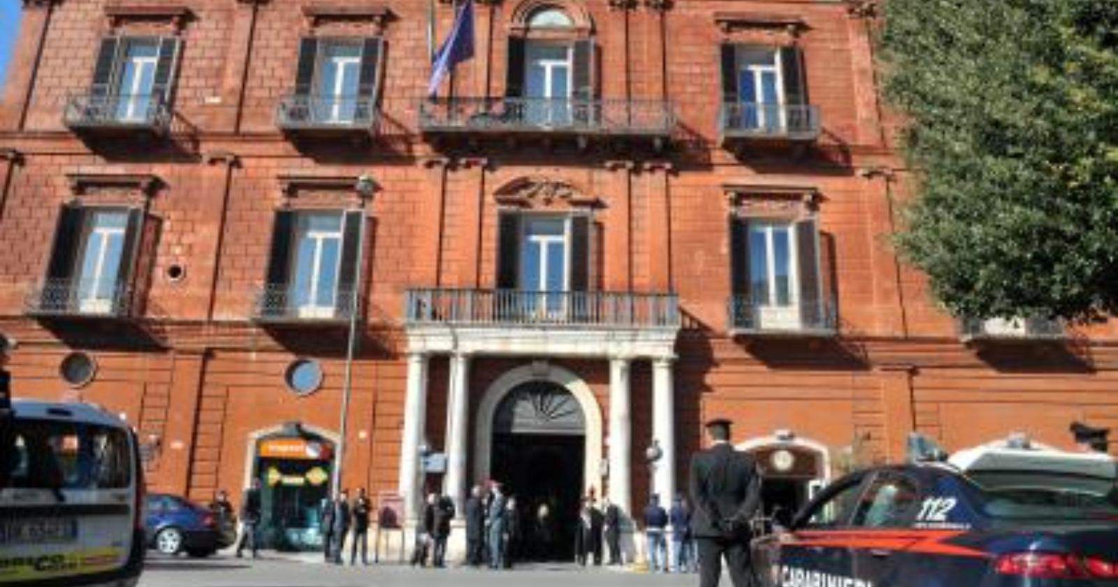Il Tar Puglia la dirigente di una scuola della provincia di Foggia che adotta decide la settimana corta aumentando le lezioni: affatica gli alunni con disturbi