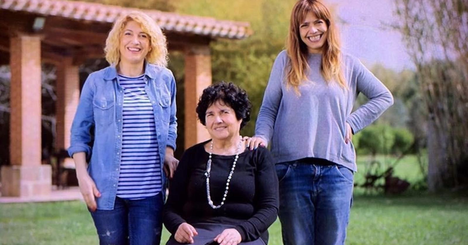 Puglia prima produttrice di olio in Italia, ma è la Sardegna a fregiarsi del premio per il miglior extravergine