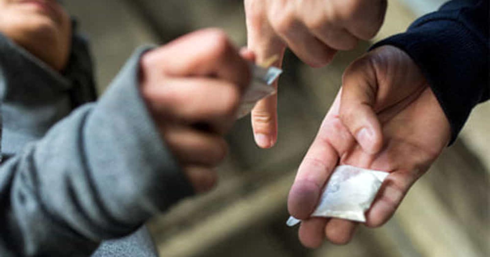 Sette condanne per lo spaccio di droga in provincia di Foggia con ramificazioni a Pescara e Francavilla al mare