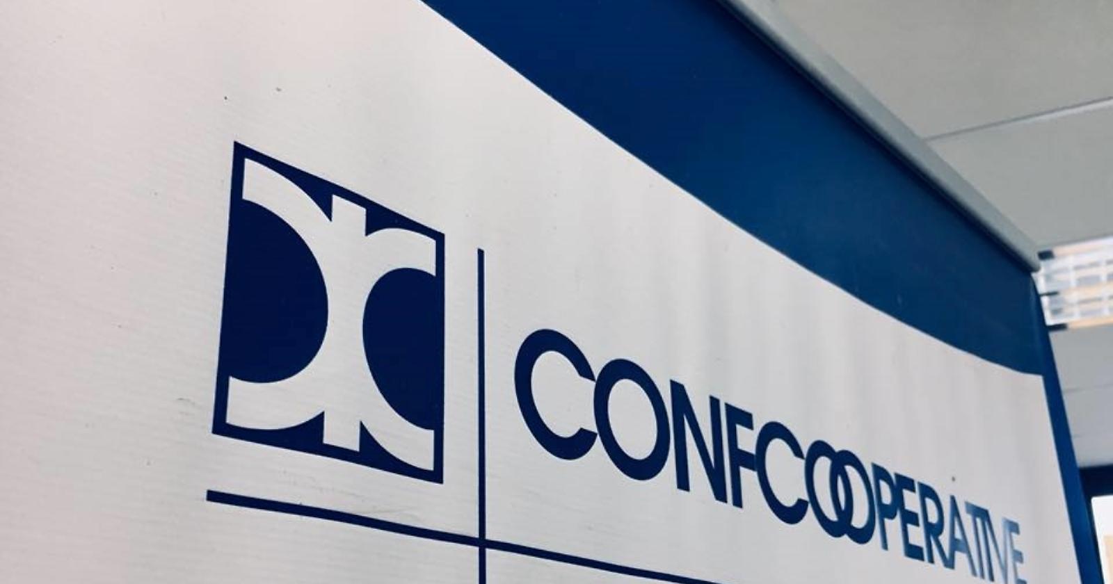 “Esperti in prossimità: le cooperative sociali rigenerano le comunità”: domani l’assemblea regionale di Confcooperative Federsolidarietà Basilicata