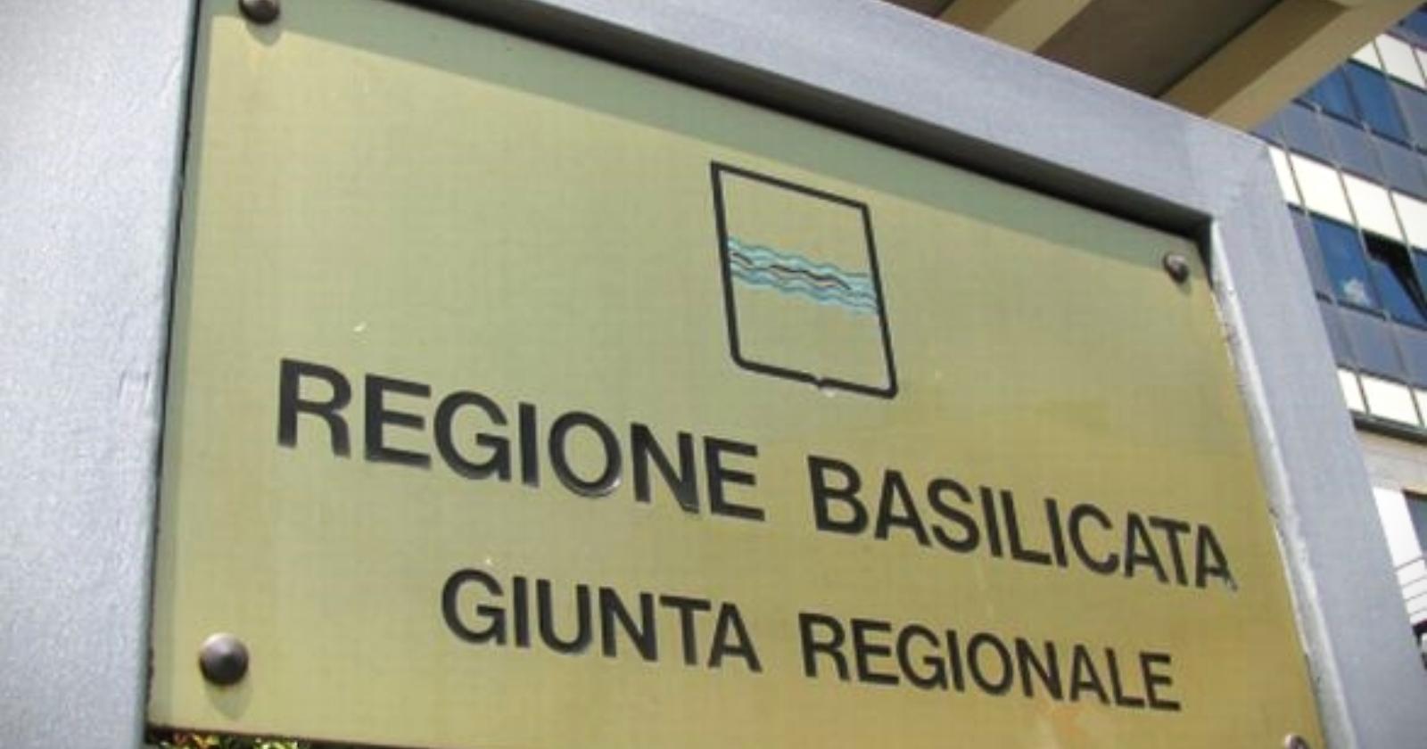 Cava di Monte Crugname, per Legambiente c'è qualcosa che non torna