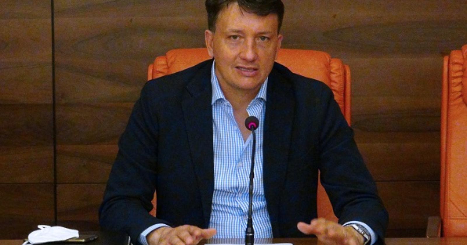 Programma Gol, Galella a sostegno dell'occupazione: ecco il questionario sui fabbisogni aziendali